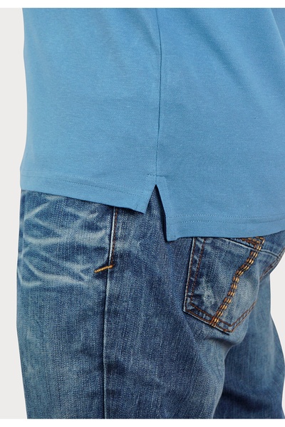 U.S. Polo Assn. Poloshirt und Kory