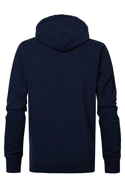 Petrol Industries Kapuzenpullover Hoodie Surf