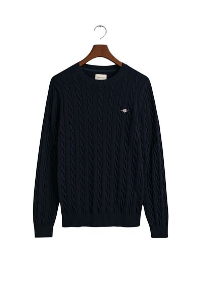Gant Pullover Strickpullover