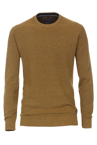 CASAMODA Strickpullover Pullover