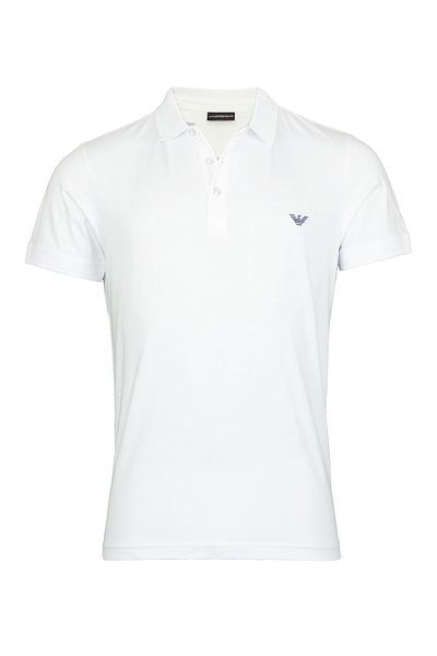 Emporio Armani Poloshirt