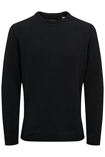 Only & Sons Pullover Ese Life Pullover