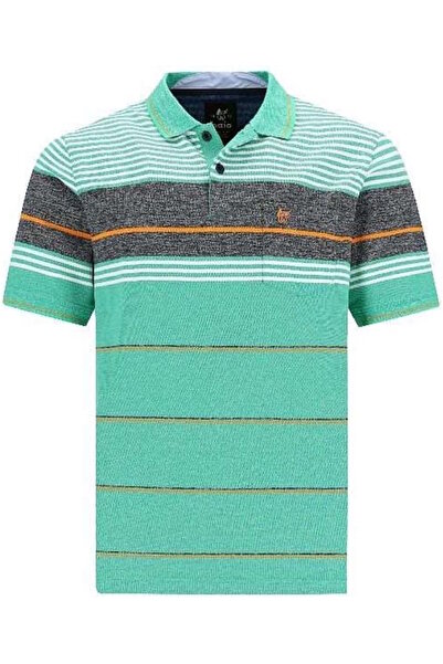 Hajo Polo Gömlek Polo Gömlek