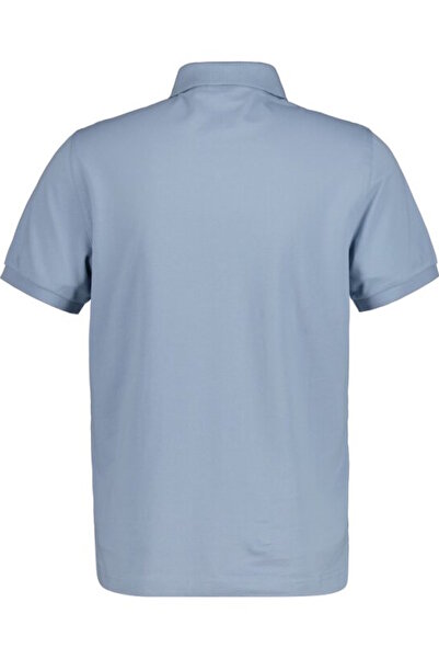 Gant Poloshirt Reg Shield SS Pique Kurzarmshirt