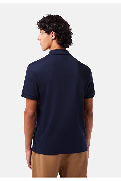 Lacoste Polokošile Polo