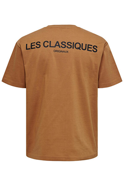 Only & Sons T-Shirt Les Classiques T-Shirt