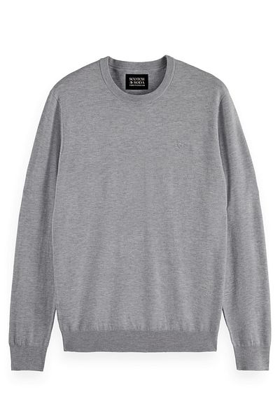 Scotch & Soda Sweatshirt Kazak