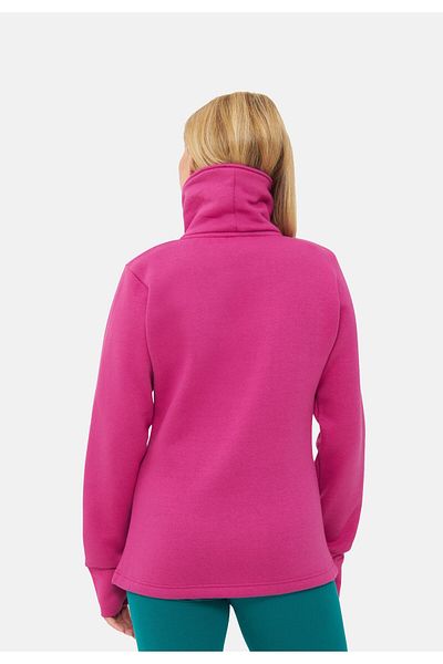 BENCH Jacke Haylo Eşofman Altı