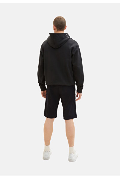 Tom Tailor Chino Şort Bermuda Tom Tailor kurze Chino Slim Fit