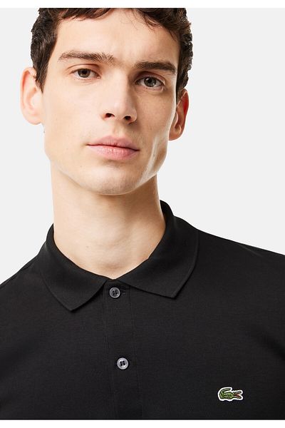 Lacoste قميص بولو بولو