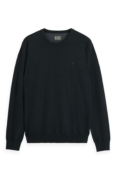 Scotch & Soda Sweatshirt Pullover