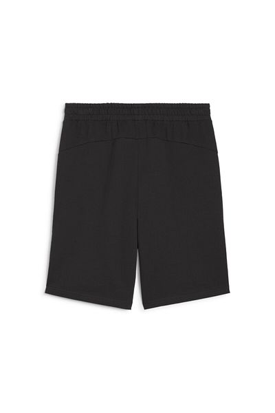 Puma Σορτς για τον ιδρώτα teamGOAL Casuals Σορτς