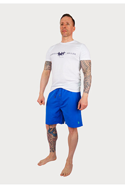 U.S. Polo Assn. Shorts Badeshorts Badehosen