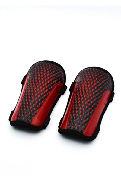 laystron Knee Protector Shin Guard Football AstroTurf