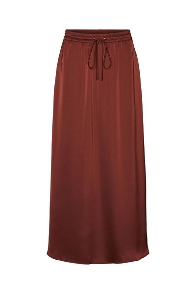 Vero Moda Kaya VMMOSIA Midirock