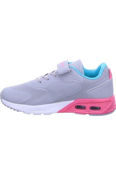 Kangaroos Sneaker