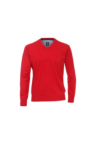 Men's Shirt & Knitwear GmbH Pullover