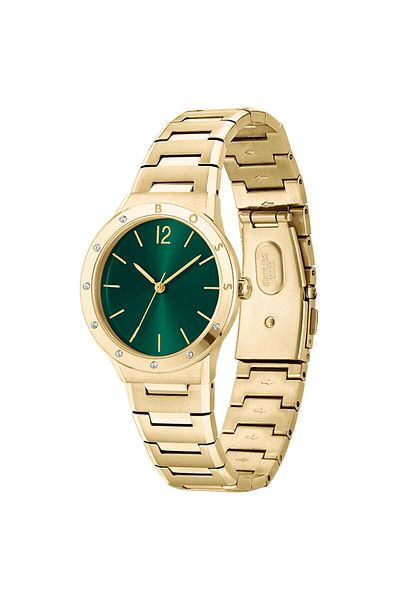 BOSS Female Watch 1502649