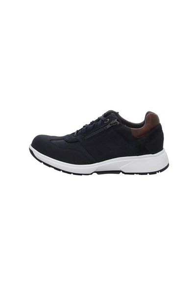 Xsensible Dublin Navy Blau