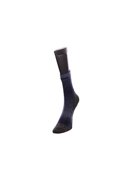 Lowa Socken