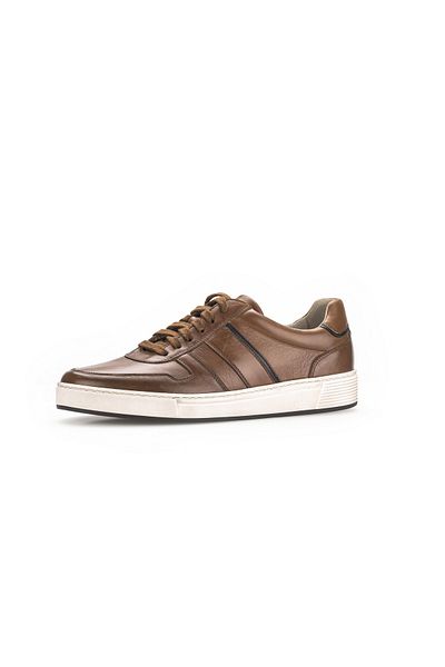 GABOR Schnürschuhe