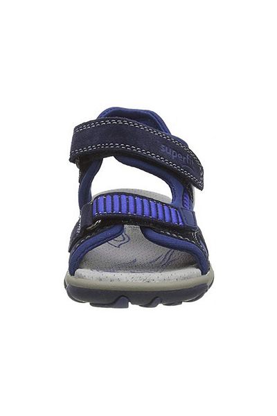 Superfit Young Mike 3.0 Sandalen - 33 modelů