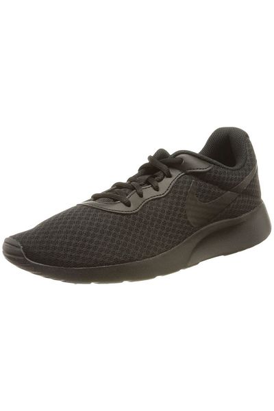 Nike Running schuhe