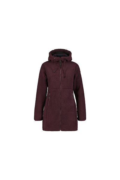 Icepeak Agra Women 54835 - Model č.