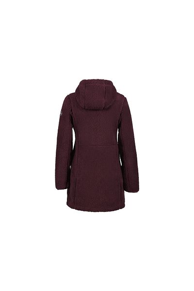 Icepeak Agra Women 54835 - Model č.