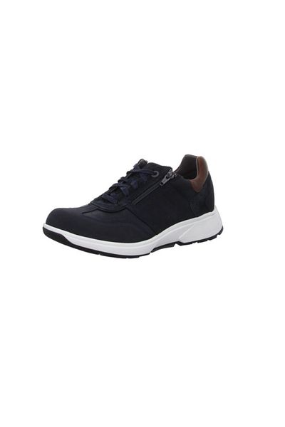 Xsensible Dublin Navy Blau
