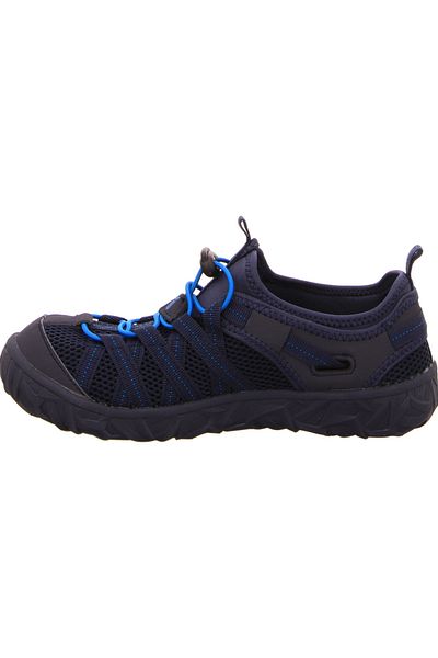 Zoth Skathi blau