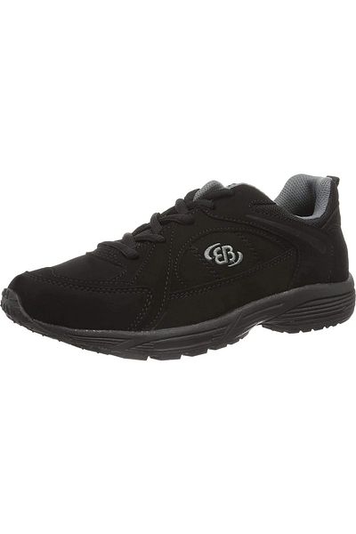 LICO Schnürschuhe