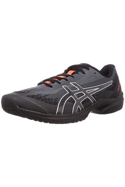 Asics Tennisschuhe