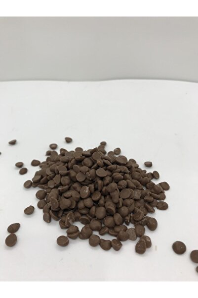 Deva Damla Çikolata Sütlü Kokolin 1kg