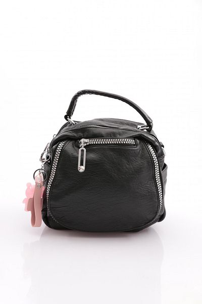 Matthew Cox Byn1122 Women's Shoulder and Shoulder Bag