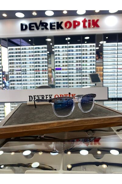 Ray-Ban Rayban RB2298 SunGlasses - 13553F 52 Models