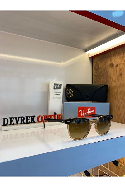 Ray-Ban Rayban RB2298 SunGlasses - 1292M2 52 Models