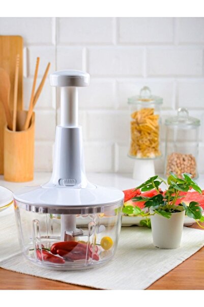 Home دليل جديد - روندو يدوي بالضغط العلوي