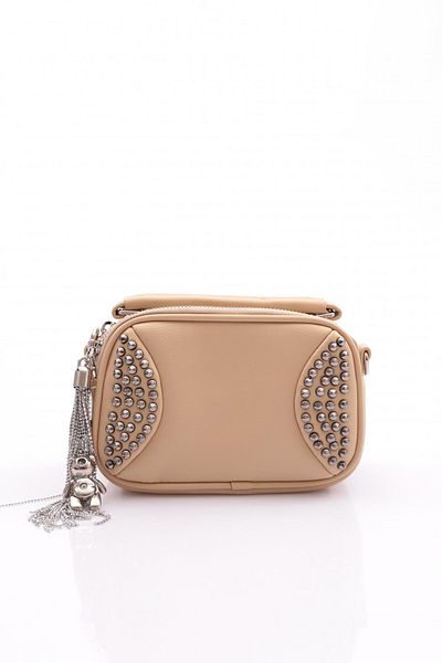 Matthew Cox Byn1039 Women's Shoulder and Shoulder Bag