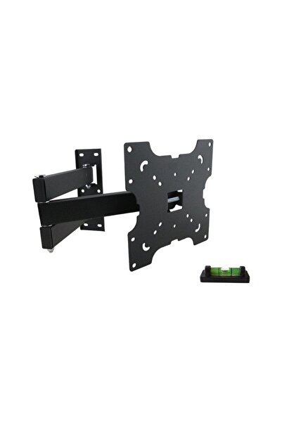 bt bayır teknoloji 30'' 32'' 40'' 42'' 43'' Inch Inç LED Tv Hareketli Askı Ap...