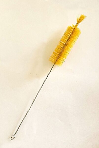 Wonwood زجاجة كبيرة الحجم وفرشاة تنظيف الزجاجات