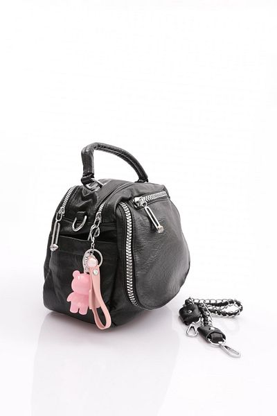 Matthew Cox Byn1122 Women's Shoulder and Shoulder Bag