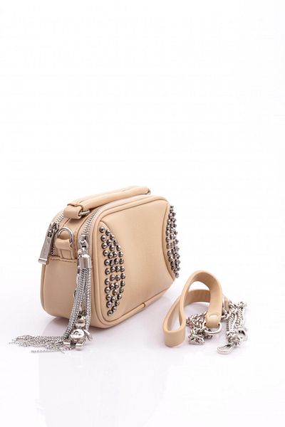 Matthew Cox Byn1039 Women's Shoulder and Shoulder Bag