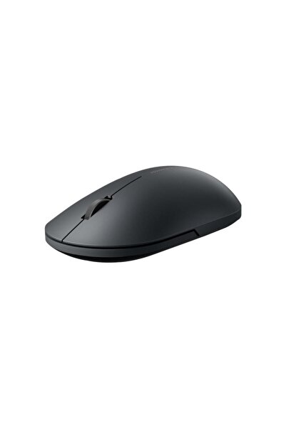Joyroom Kablosuz Wireless Mouse