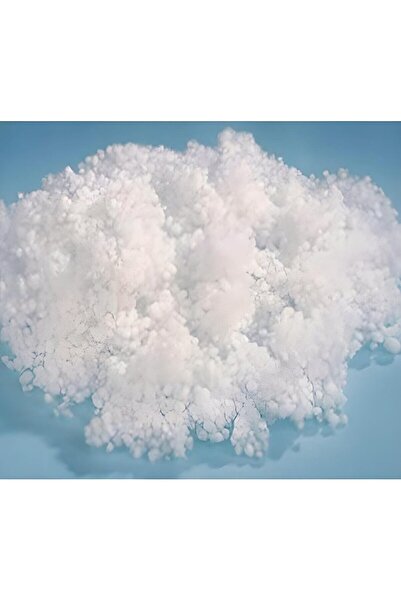 ÇİÇEKCE HOME Home Boncuk Silikon Elyaf 10KG 1.KALİTE