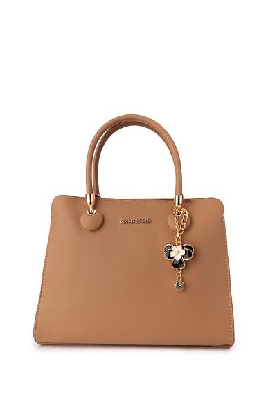 Gondol Gp.1475ModelWomen's Daily Stylish Handbag