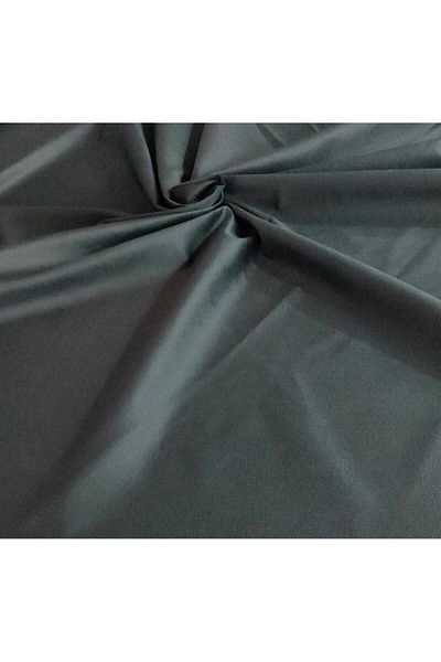 Erciyes home 1st Quality matte nubuck upholstery fabric
