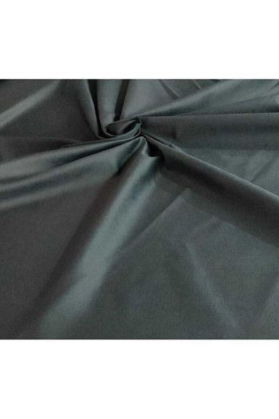 Erciyes home 1st Quality matte nubuck upholstery fabric
