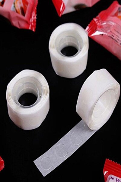 Partifabrik Balloon Gluing Apparatus