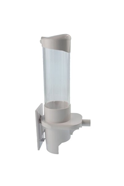 Arçelik Su Sebili 8690769007215